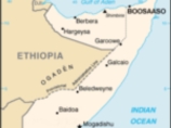 Взрыв в морском порту на севере Сомали: 20 человек погибли, более 100 ранены