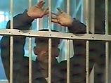 В Кемеровской колонии заключенные объявили голодовку В Кемеровской колонии заключенные объявили голодовку