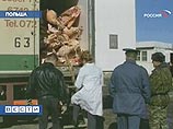 Citroen привез в Женеву концепт шестиколесного пикапа Citroen привез в Женеву концепт шестиколесного пикапа
