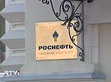 Команда Путина может сохранить контроль над 40% экономики еще на целый год Команда Путина может сохранить контроль над 40% экономики еще на целый год