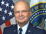 Директор ЦРУ Майкл Хайден рассказал во вторник комитету сената США по разведке, что его ведомство применяло так называемый "метод притапливания" к трем подозреваемым в терактах 11 сентября Директор ЦРУ Майкл Хайден рассказал во вторник комитету сената США по разведке, что его ведомство применяло так называемый "метод притапливания" к трем подозреваемым в терактах 11 сентября