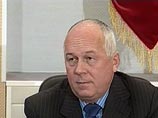 Чемезов хочет получить полмиллиарда долларов за покупку "ВСМПО-Ависмы" из госбюджета Чемезов хочет получить полмиллиарда долларов за покупку "ВСМПО-Ависмы" из госбюджета