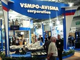 Чемезов хочет получить полмиллиарда долларов за покупку "ВСМПО-Ависмы" из госбюджета