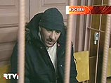 Суд приостановил процесс по делу Алексаняна, направив его на лечение Суд приостановил процесс по делу Алексаняна, направив его на лечение