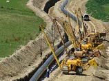 В Nabucco сомневаются в целесообразности прокладки газопровода, который позволит положить конец зависимости Европы от России, но зато будет завязан на газ из Средней Азии В Nabucco сомневаются в целесообразности прокладки газопровода, который позволит положить конец зависимости Европы от России, но зато будет завязан на газ из Средней Азии