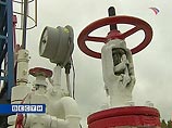 Россия, усилившая позиции благодаря нефтяным доходам, пытается поставить под контроль энергетические запасы и транспортные сети в Европе и Восточной Азии Россия, усилившая позиции благодаря нефтяным доходам, пытается поставить под контроль энергетические запасы и транспортные сети в Европе и Восточной Азии