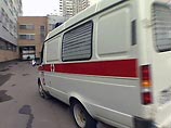 В Подмосковье суд признал врача-офтальмолога виновной в гибели пациентки. Врач получила условный срок В Подмосковье суд признал врача-офтальмолога виновной в гибели пациентки. Врач получила условный срок