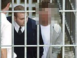 В Лондоне судят маньяка, изнасиловавшего и убившего начинающую модель В Лондоне судят маньяка, изнасиловавшего и убившего начинающую модель