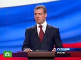 Исчезающий вид: в Амурской области коммунистов вынуждают снимать свои кандидатуры с выборов Исчезающий вид: в Амурской области коммунистов вынуждают снимать свои кандидатуры с выборов