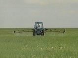 Вслед за хлебом и яйцами заморожены цены на удобрения, бензин - на очереди Вслед за хлебом и яйцами заморожены цены на удобрения, бензин - на очереди