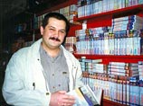 Сергей Лукьяненко собирается написать продолжение "Дозоров"
Сергей Лукьяненко собирается написать продолжение "Дозоров"