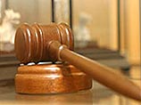 В Париже начался суд над медиками, обвиняемыми в смерти 111 человек В Париже начался суд над медиками, обвиняемыми в смерти 111 человек