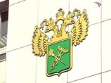 По данным российских таможенников, в период с 1996 по 1999 год BoNY организовал незаконную схему легализации денежных средств, полученных за экспортируемые в Россию товар