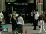 Иск таможенников к Bank of New York: споры вокруг полномочий адвокатов