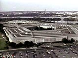 Великобритания боится выхода РФ из договоров в области вооружений: Россия становится бесконтрольной Великобритания боится выхода РФ из договоров в области вооружений: Россия становится бесконтрольной