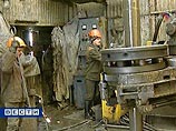 "Газпром нефть" за год вчетверо увеличила свои запасы нефти "Газпром нефть" за год вчетверо увеличила свои запасы нефти