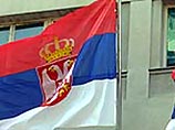 В Сербии назревает кризис власти