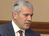 В Сербии назревает кризис власти: предложение ЕС раскололо правящую коалицию В Сербии назревает кризис власти: предложение ЕС раскололо правящую коалицию