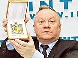 Россвязьохранкультура представит возвращенные культурные ценности Россвязьохранкультура представит возвращенные культурные ценности