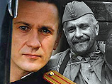 Премьера "Утомленных солнцем-2" состоится 9 мая 2010 года Премьера "Утомленных солнцем-2" состоится 9 мая 2010 года