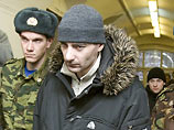 Суд приостановил процесс по делу Алексаняна, направив его на лечение в СИЗО Суд приостановил процесс по делу Алексаняна, направив его на лечение в СИЗО