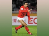 Египетский футболист попал в проповедь