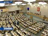 Студентам в ряде вузов к осени готовят тест на наркотики Студентам в ряде вузов к осени готовят тест на наркотики