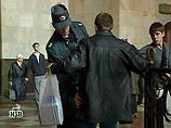 Путин озвучил ключевые задачи МВД в предвыборный период: угроза терактов по-прежнему есть Путин озвучил ключевые задачи МВД в предвыборный период: угроза терактов по-прежнему есть