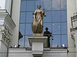 Верховный суд: дело об убийстве Пола Хлебникова останется в Генпрокуратуре Верховный суд: дело об убийстве Пола Хлебникова останется в Генпрокуратуре