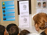 На Украине милиция разыскивает особо опасного педофила, который перед изнасилованием усыпляет жертв инъекцией. Его жертвами уже стали 14 школьниц младших классов.     