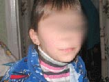 В Донбассе объявился педофил, усыпляющий детей с помощью шприца: 14 жертв