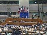 Европарламент вступился за Алексаняна: депутаты надеются на гуманизм российских властей