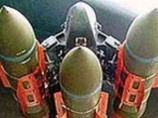 Великобритания ужесточит контроль за продажей переносных ракетных комплексов, кассетных бомб, средств пыток