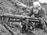 В США в возрасте 108 лет скончался один из двух остававшихся в живых американских ветеранов Первой мировой войны В США в возрасте 108 лет скончался один из двух остававшихся в живых американских ветеранов Первой мировой войны