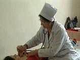 В школе-интернате Томска отравились девять детей В школе-интернате Томска отравились девять детей