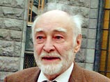 Легендарного исполнителя роли Штирлица Вячеслава Тихонова срочно госпитализировали Легендарного исполнителя роли Штирлица Вячеслава Тихонова срочно госпитализировали