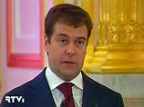 Ходорковский в интервью FT: Главная проблема России – отсутствие верховенства закона в целом Ходорковский в интервью FT: Главная проблема России – отсутствие верховенства закона в целом