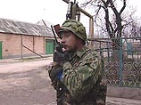 МВД отчиталось:  боевиков в Чечне убивают и сажают сотнями. Но их число не меняется