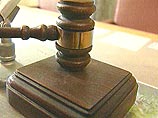 В Тюмени суд приговорил гражданина Узбекистана к 20 годам лишения свободы за тройное убийство В Тюмени суд приговорил гражданина Узбекистана к 20 годам лишения свободы за тройное убийство