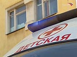 В Челябинской области 3-летний мальчик поджег простыню пятимесячного брата В Челябинской области 3-летний мальчик поджег простыню пятимесячного брата
