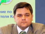 Председатель комиссии Илья Захаров пояснил, что по закону запрещена агитация с нарушением норм авторского права