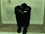 В Подольске задержан подозреваемый в убийстве двух продавщиц В Подольске задержан подозреваемый в убийстве двух продавщиц