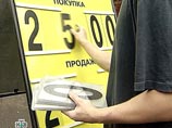 Прогноз: Власти не справятся с инфляцией, если не уронят доллар до 20 рублей Прогноз: Власти не справятся с инфляцией, если не уронят доллар до 20 рублей