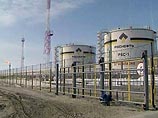 Правительство простило "Роснефти" долги "Юганскнефтегаза"