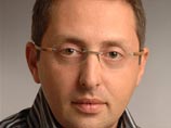 Израильские чиновники по ошибке передали России секретную информацию по Невзлину Израильские чиновники по ошибке передали России секретную информацию по Невзлину
