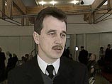 В Белоруссии вводятся новые правила выезда за рубеж В Белоруссии вводятся новые правила выезда за рубеж
