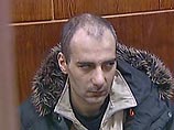 Алексаняна госпитализируют в обычную клинику Москвы, где будут держать под охраной Алексаняна госпитализируют в обычную клинику Москвы, где будут держать под охраной