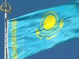 Пик финансового кризиса в Казахстане пришелся на октябрь&#8212;ноябрь 2007 года и на него наложился очередной продовольственный кризис