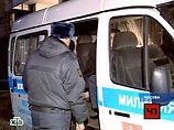 Директор ОАО "Роспищепром" найден мертвым в день убийства главы гильдии рынков
