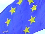 Гордон Браун призвал Тони Блэра начать борьбу за пост президента ЕС Гордон Браун призвал Тони Блэра начать борьбу за пост президента ЕС